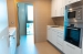 DSC03851_xlarge.jpg