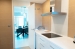 DSC03861_xlarge.jpg
