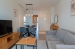 DSC03898_xlarge.jpg