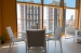 DSC03899_xlarge.jpg