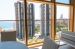 DSC03900_xlarge.jpg