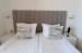DSC03908_xlarge.jpg