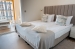 DSC03909_xlarge.jpg