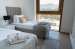 DSC03919_xlarge.jpg