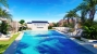 8400f716ad4c660529f1_xlarge.jpg