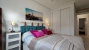 5b4658757adabc858486_xlarge.jpg