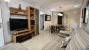 85b35d80aa02277ab031_xlarge.jpg