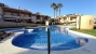 af0ca3589adccd41ef3e_xlarge.jpg