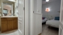 bb4b42240d57f75c6839_xlarge.jpg