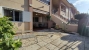 d3eeb9445459a12cb683_xlarge.jpg