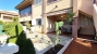 fc92cc4f7d75838f0693_xlarge.jpg