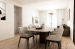 Interiores_My_White_Resort__23__xlarge.png