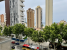 image00055_xlarge.jpeg