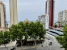 image00059_xlarge.jpeg