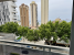 image00060_xlarge.jpeg
