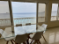 image00031_xlarge.jpeg