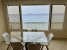 image00032_xlarge.jpeg