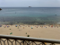 image00039_xlarge.jpeg