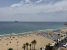 image00006_xlarge.jpeg