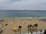 image00008_xlarge.jpeg