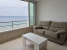 image00009_xlarge.jpeg