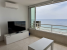 image00010_xlarge.jpeg