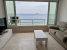 image00011_xlarge.jpeg