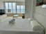 image00014_xlarge.jpeg