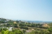 BOEAAP2578_57633_V1_2F23.jpg