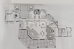 AAFADP736_33838_V0_7913.jpg