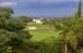 AAFADP831_30109_V0_1377.jpg