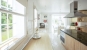 AAFADP838_30472_V0_C8CC.jpg
