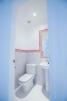 AAFADP838_30482_V0_BF74.jpg