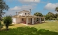 AAFADP838_30488_V0_20AF.jpg