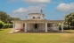 AAFADP838_30491_V0_5C14.jpg