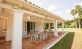 AAFADP838_30492_V0_5EB5.jpg