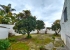 AAFADP876_32143_V0_01AE.jpg