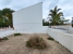 AAFADP876_32147_V0_E40A.jpg