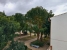 AAFADP876_32148_V0_0E8C.jpg