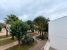 AAFADP876_32149_V0_D1C4.jpg