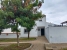 AAFADP876_32151_V0_FF2C.jpg