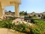 AAFADP908_33876_V0_9F66.jpg