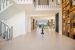 BOMACP689_19538_V0_FBA5.jpg