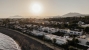 BOMACP701_19854_V0_39C0.jpg
