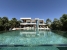 BCEABP626_23789_V0_62D1.jpg