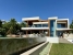 BCEABP626_23794_V0_1ED7.jpg