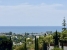 BCEABP626_23814_V0_11D1.jpg