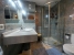 AAFADP925_34507_V0_AB58.jpg