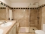 AAFADP926_34541_V0_35B9.jpg
