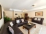 AAFADP926_34554_V0_C0B4.jpg